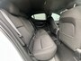 Mazda 3 2.5 e-SkyActiv-G Homura