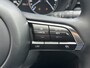 Mazda 3 2.5 e-SkyActiv-G Homura
