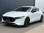 Mazda 3 2.5 e-SkyActiv-G Homura