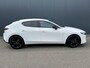 Mazda 3 2.5 e-SkyActiv-G Homura