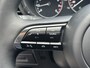 Mazda 3 2.5 e-SkyActiv-G Homura