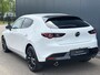 Mazda 3 2.5 e-SkyActiv-G Homura