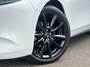 Mazda 3 2.5 e-SkyActiv-G Homura