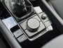Mazda 3 2.5 e-SkyActiv-G Homura