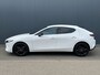 Mazda 3 2.5 e-SkyActiv-G Homura