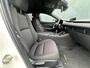 Mazda 3 2.5 e-SkyActiv-G Homura