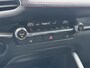 Mazda 3 2.5 e-SkyActiv-G Homura
