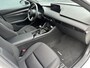 Mazda 3 2.5 e-SkyActiv-G Homura