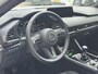 Mazda 3 2.5 e-SkyActiv-G Homura