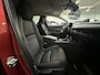 Mazda CX-30 2.5 eSA-G Homura AUTOMAAT