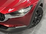 Mazda CX-30 2.5 eSA-G Homura AUTOMAAT