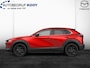 Mazda CX-30 2.5 eSA-G Homura AUTOMAAT