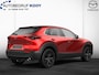 Mazda CX-30 2.5 eSA-G Homura AUTOMAAT