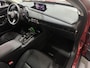 Mazda CX-30 2.5 eSA-G Homura AUTOMAAT