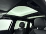 Mercedes-Benz GLB GLB 200 Automaat AMG Line | Nightpakket | Panoramadak | 360° Camera | LED | Advanced Sound System | Sfeerverlichting | Stoelverwarming | Trekhaak
