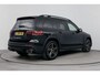 Mercedes-Benz GLB GLB 200 Automaat AMG Line | Nightpakket | Panoramadak | 360° Camera | LED | Advanced Sound System | Sfeerverlichting | Stoelverwarming | Trekhaak