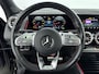 Mercedes-Benz GLB GLB 200 Automaat AMG Line | Nightpakket | Panoramadak | 360° Camera | LED | Advanced Sound System | Sfeerverlichting | Stoelverwarming | Trekhaak