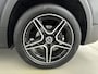 Mercedes-Benz GLB GLB 200 Automaat AMG Line | Nightpakket | Panoramadak | 360° Camera | LED | Advanced Sound System | Sfeerverlichting | Stoelverwarming | Trekhaak