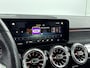 Mercedes-Benz GLB GLB 200 Automaat AMG Line | Nightpakket | Panoramadak | 360° Camera | LED | Advanced Sound System | Sfeerverlichting | Stoelverwarming | Trekhaak