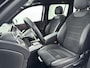 Mercedes-Benz GLB GLB 200 Automaat AMG Line | Nightpakket | Panoramadak | 360° Camera | LED | Advanced Sound System | Sfeerverlichting | Stoelverwarming | Trekhaak