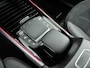 Mercedes-Benz GLB GLB 200 Automaat AMG Line | Nightpakket | Panoramadak | 360° Camera | LED | Advanced Sound System | Sfeerverlichting | Stoelverwarming | Trekhaak