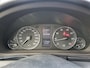 Mercedes-Benz C-klasse 180 K. Elegance Sedan Clima! Bj:2006 NAP!