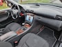 Mercedes-Benz C-klasse 180 K. Elegance Sedan Clima! Bj:2006 NAP!