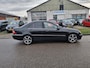 Mercedes-Benz C-klasse 180 K. Elegance Sedan Clima! Bj:2006 NAP!