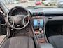 Mercedes-Benz C-klasse 180 K. Elegance Sedan Clima! Bj:2006 NAP!