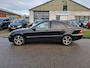 Mercedes-Benz C-klasse 180 K. Elegance Sedan Clima! Bj:2006 NAP!