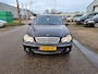 Mercedes-Benz C-klasse 180 K. Elegance Sedan Clima! Bj:2006 NAP!