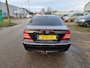 Mercedes-Benz C-klasse 180 K. Elegance Sedan Clima! Bj:2006 NAP!