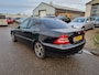 Mercedes-Benz C-klasse 180 K. Elegance Sedan Clima! Bj:2006 NAP!