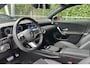 Mercedes-Benz A-klasse A 250e Limousine Star Edition AMG Line | Advanced Plus Pakket | Parkeerpakket | Winterpakket | Sfeerverlichting | Stoelverwarming | Panoramadak | Keyless Go | Trekhaak