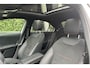 Mercedes-Benz A-klasse A 250e Limousine Star Edition AMG Line | Advanced Plus Pakket | Parkeerpakket | Winterpakket | Sfeerverlichting | Stoelverwarming | Panoramadak | Keyless Go | Trekhaak