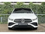 Mercedes-Benz A-klasse A 250e Limousine Star Edition AMG Line | Advanced Plus Pakket | Parkeerpakket | Winterpakket | Sfeerverlichting | Stoelverwarming | Panoramadak | Keyless Go | Trekhaak