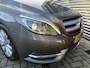 Mercedes-Benz B-klasse 180 Ambition -AUTOMAAT-1STE EIGENAAR!-DEALER ONDERHOUDEN!-STOELVERWARMING-XENON-CLIMA-CRUISECONTROL-ETC.