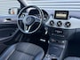 Mercedes-Benz B-klasse 180 Ambition -AUTOMAAT-1STE EIGENAAR!-DEALER ONDERHOUDEN!-STOELVERWARMING-XENON-CLIMA-CRUISECONTROL-ETC.
