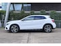 Mercedes-Benz GLA GLA 180 Automaat Business Solution AMG | Nightpakket | LED | Keyless-Go | Stoelverwarming | Camera | Navigatie | Spiegelpakket | Licht en Zichtpakket