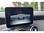 Mercedes-Benz GLA GLA 180 Automaat Business Solution AMG | Nightpakket | LED | Keyless-Go | Stoelverwarming | Camera | Navigatie | Spiegelpakket | Licht en Zichtpakket
