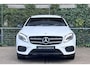 Mercedes-Benz GLA GLA 180 Automaat Business Solution AMG | Nightpakket | LED | Keyless-Go | Stoelverwarming | Camera | Navigatie | Spiegelpakket | Licht en Zichtpakket