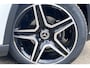 Mercedes-Benz GLA GLA 180 Automaat Business Solution AMG | Nightpakket | LED | Keyless-Go | Stoelverwarming | Camera | Navigatie | Spiegelpakket | Licht en Zichtpakket