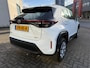 Toyota Yaris Cross 1.5 Hybrid 115 Active RIJKLAAR MET GARANTIE