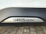Toyota Yaris Cross 1.5 Hybrid 115 Active RIJKLAAR MET GARANTIE