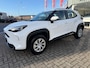 Toyota Yaris Cross 1.5 Hybrid 115 Active RIJKLAAR MET GARANTIE