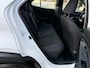 Toyota Yaris Cross 1.5 Hybrid 115 Active RIJKLAAR MET GARANTIE