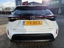 Toyota Yaris Cross 1.5 Hybrid 115 Active RIJKLAAR MET GARANTIE