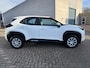 Toyota Yaris Cross 1.5 Hybrid 115 Active RIJKLAAR MET GARANTIE