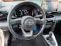 Toyota Yaris Cross 1.5 Hybrid 115 Active RIJKLAAR MET GARANTIE