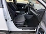 Toyota Yaris Cross 1.5 Hybrid 115 Active RIJKLAAR MET GARANTIE